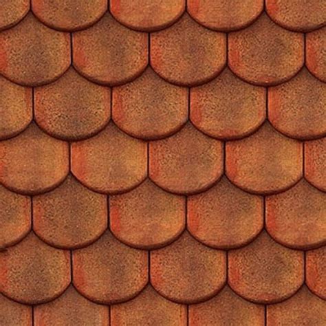 high resolution roof tile texture seamless|Contemporary Roofing Textures